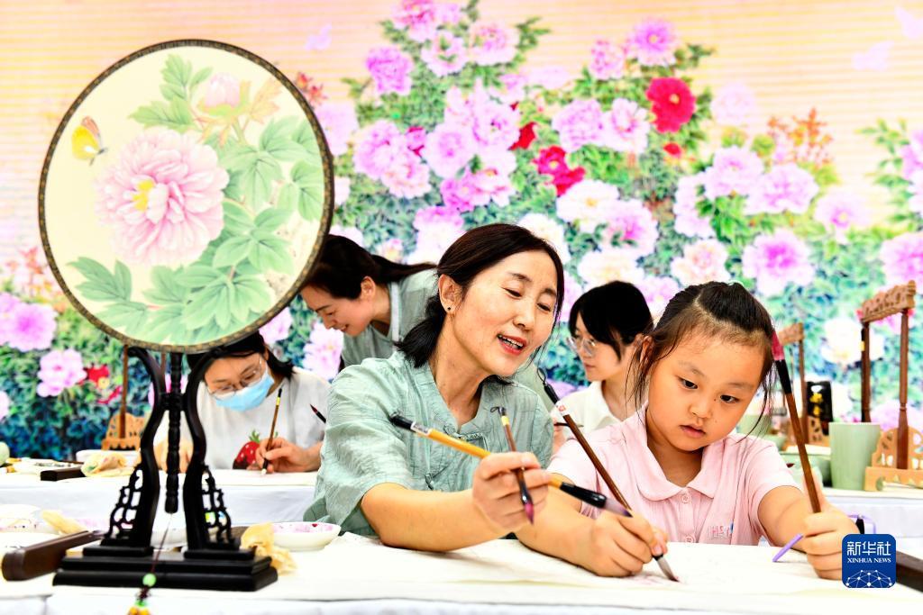 波音电子游戏官网